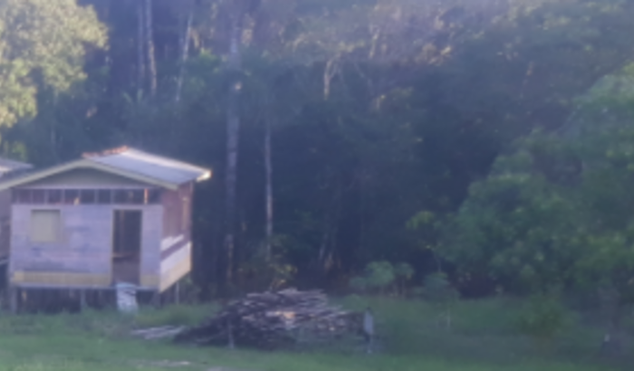 Construir minha casa me ajudem 