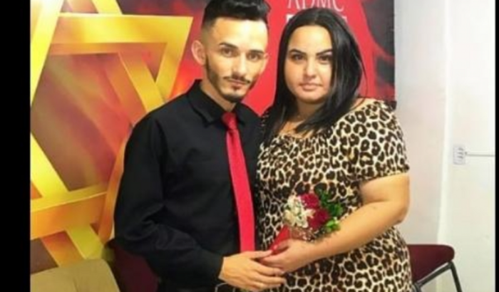 Ajuda para o nosso casamento