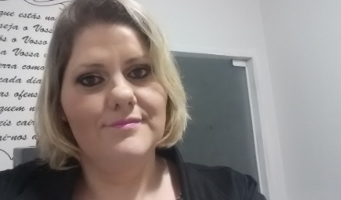 Despesas Hospitalares Flávia!