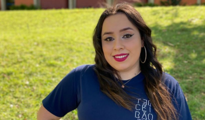 Cirurgia Anel de Ferrara- Ceratocone