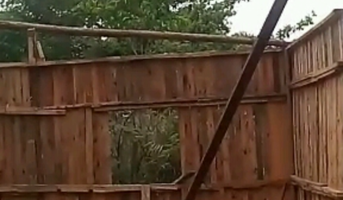 Me ajude a realizar o sonho da minha mãe e 