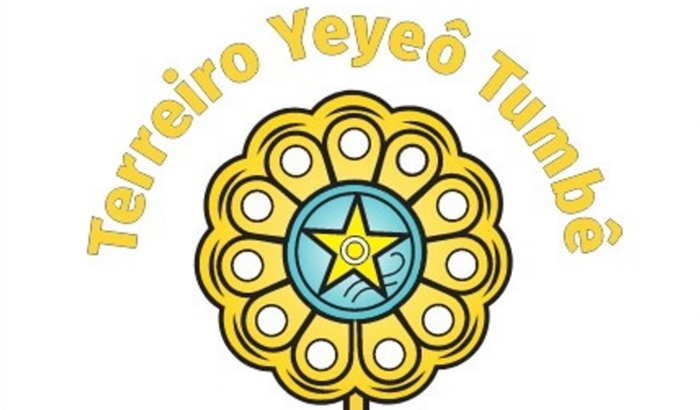 Reforma do Axé 
