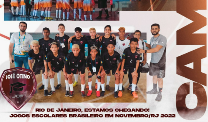 Ajuda para comprar o Uniforme para o brasileiro no RJ.