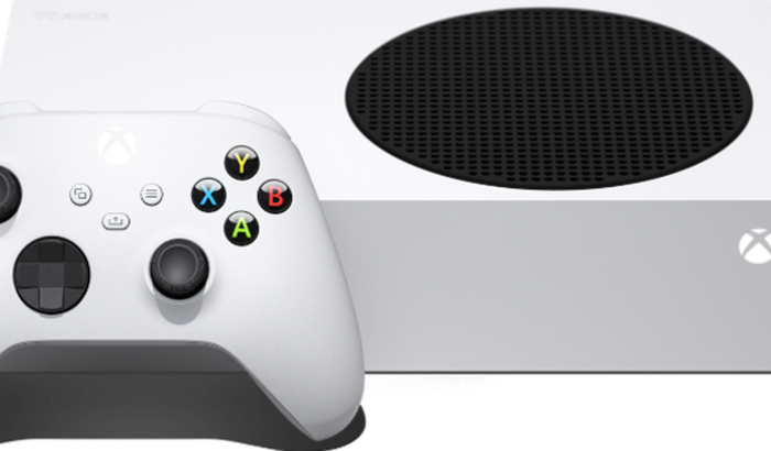 XBOX DE DIA DAS CRIANÇAS