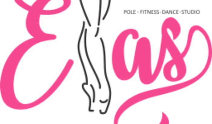 Ajuda para quitar dívidas.