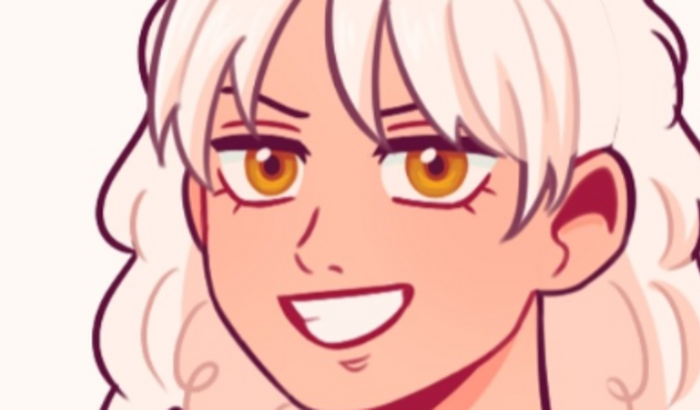 Ajuda para ver O Igor calvo