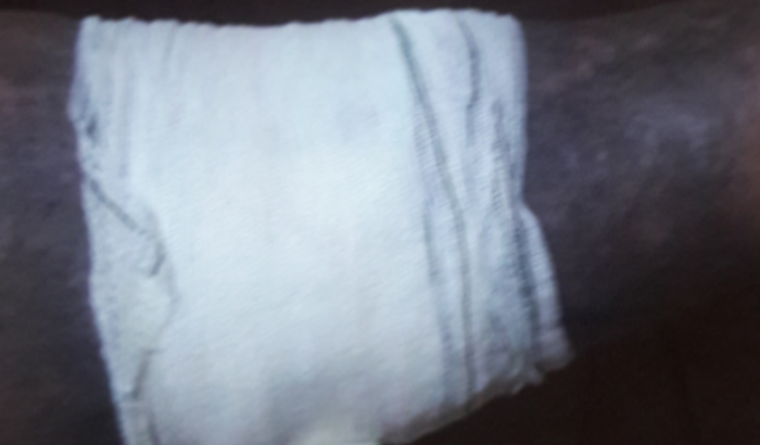 Ajudar na minha saude