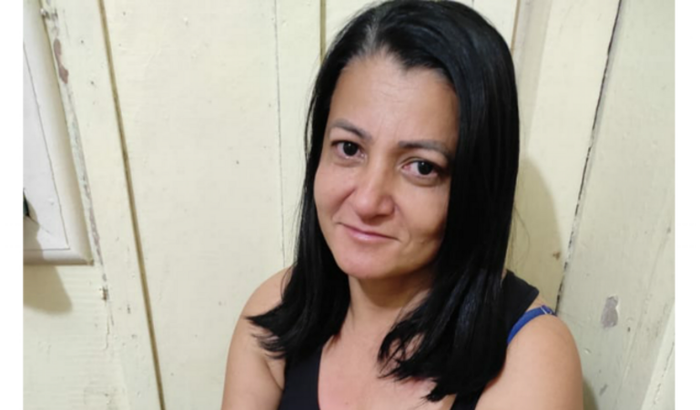 Ajude minha mãe a realizar a Cirurgia de Retirada de Pedra na Vesícula 