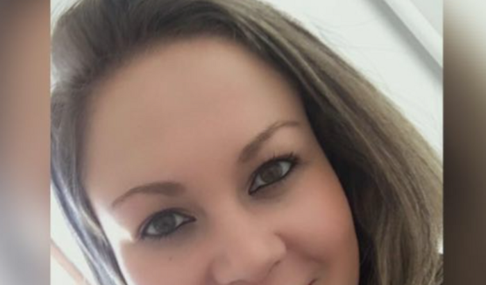 Campanha Ana Paula dos Santos precisa de nós!