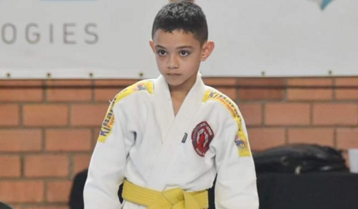 Custos para o campeonato meeting