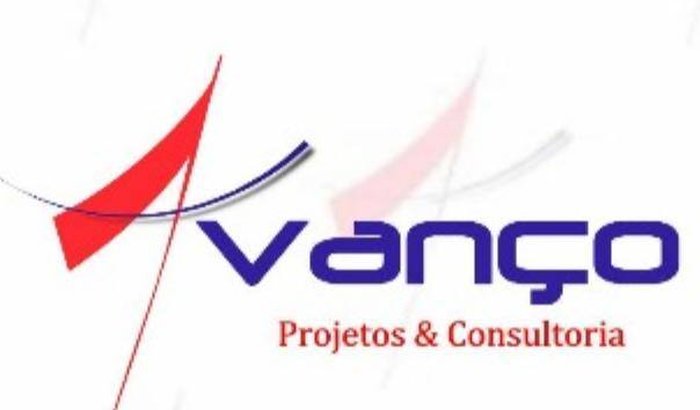 Avanço P&C 