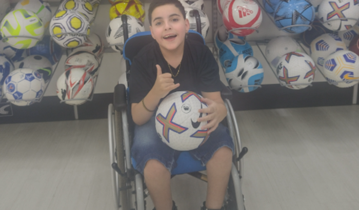 Cirurgia (plano de saúde )