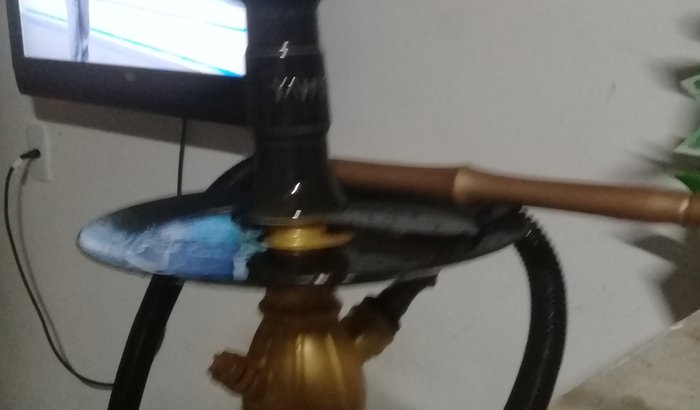 Ajuda 