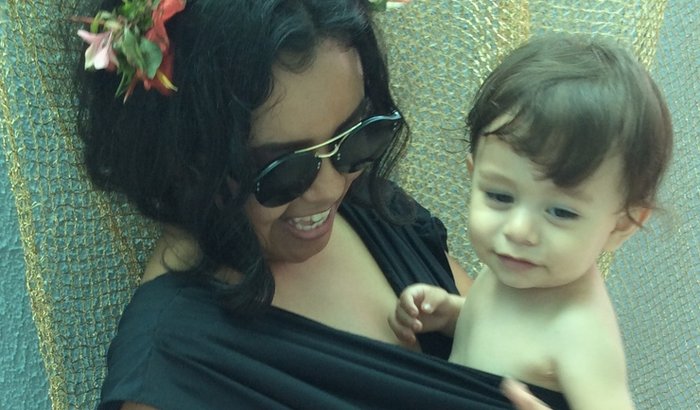 Tratamento da diástase aniversário 28 Primaveras 