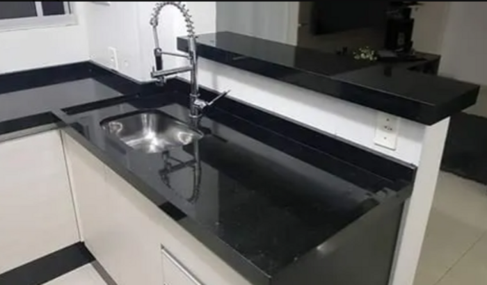 Começar a realizar o meu sonho 