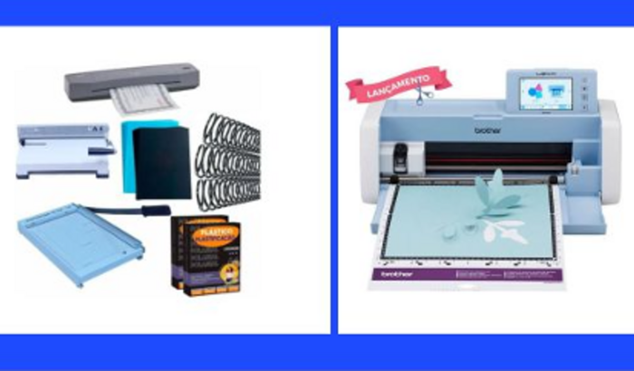 Para poder trabalhar da minha casa