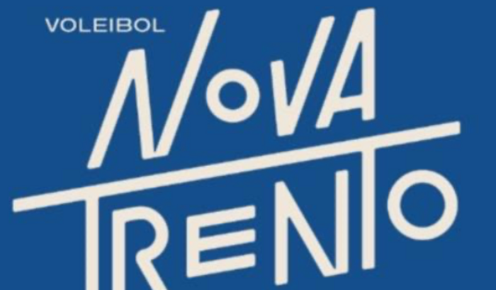 Ajude o Projeto Voleibol Nova Trento