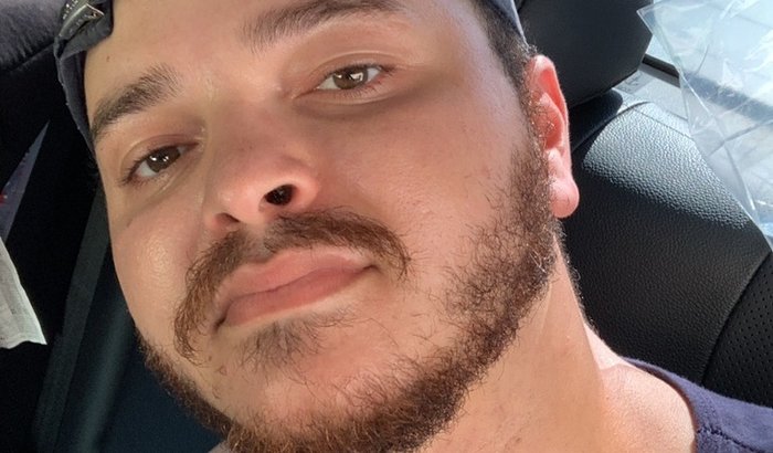 tive a casa roubada e preciso de um notebook que era minha ferramenta de trabalho 