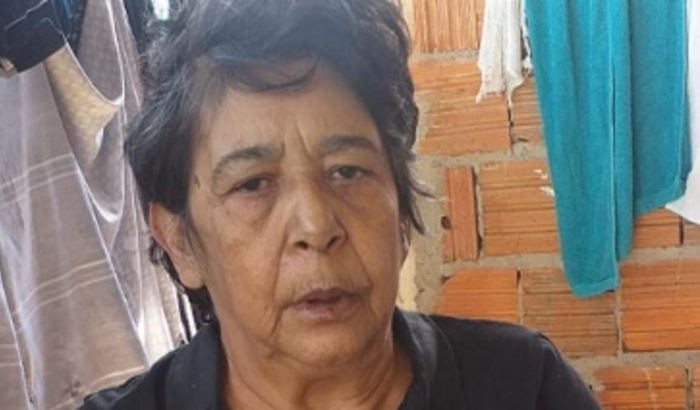 Medicamento b.p.o.c doença pulmonar e depressão 