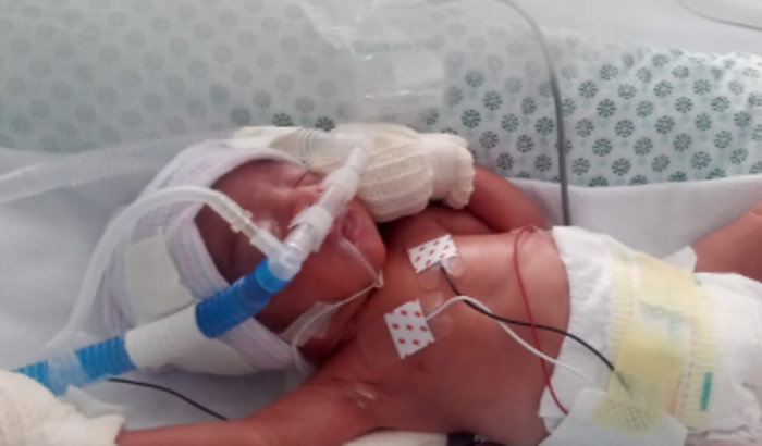 Ajuda para pagar combustível e pedágio.