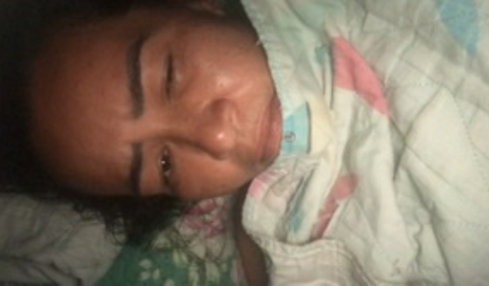 Para exames laboratoriais pós bariátrica 