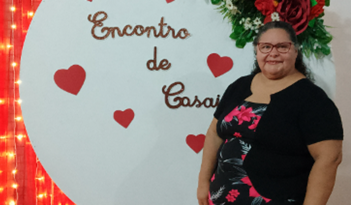 Cirurgião esterectomia