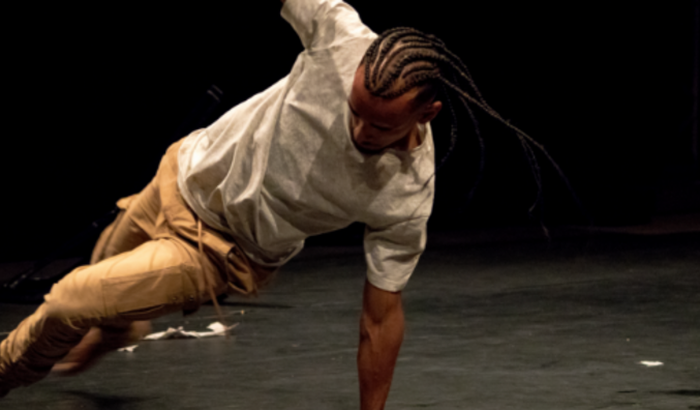 Ajude-me a chegar na Suiça 