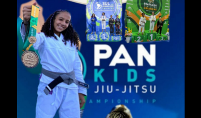 Ajuda para um grande competição na Flórida Estados Unidos !