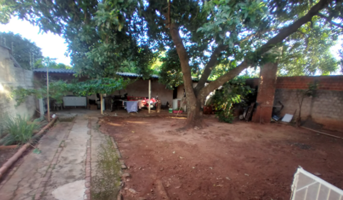 Grandes sonhos minha própria empresa 