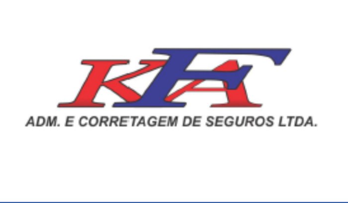 Carlos Franco & KFA Seguros Ltda. 