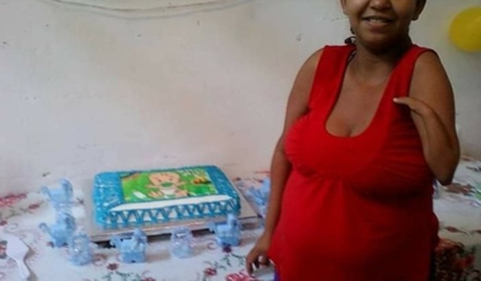 Ajuda sem olhar a quem 