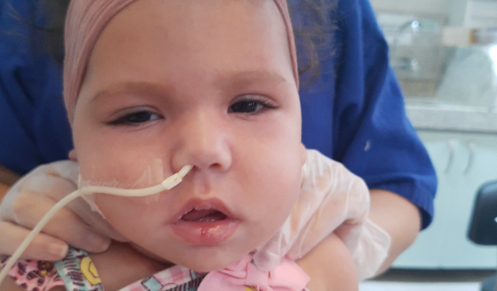 Ajuda nas despesas com alimentação e despesas esternas.