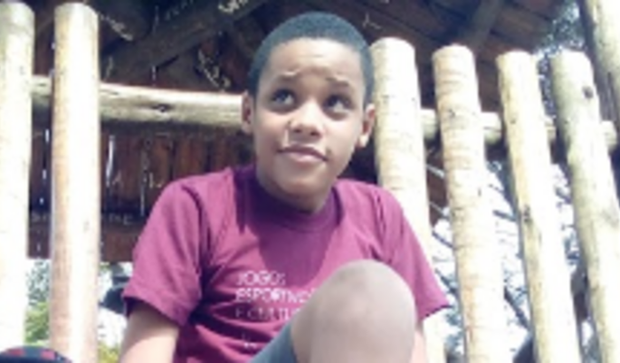 Ajuda para consulta e remédio do Enzo