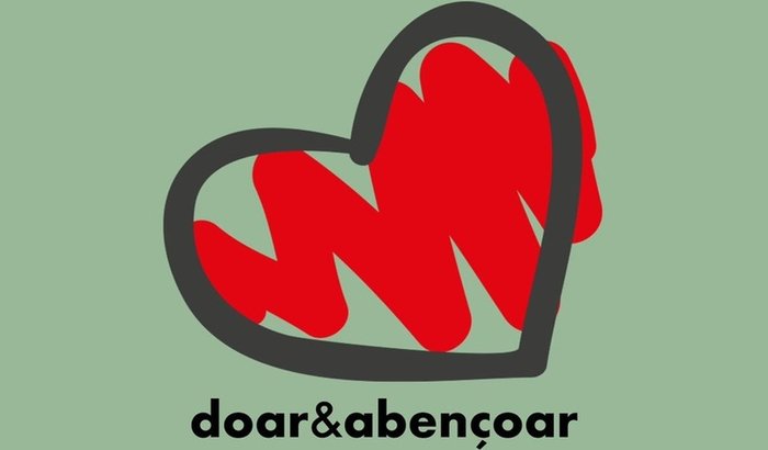 Cestas Basicas para 50 famílias