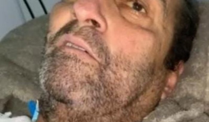 ajuda pra cirurgia da colocação do cdi (cirurgia do coração)