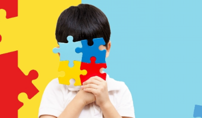 Tratamento de autismo e Cardiopatia e Cirurgia do coração.