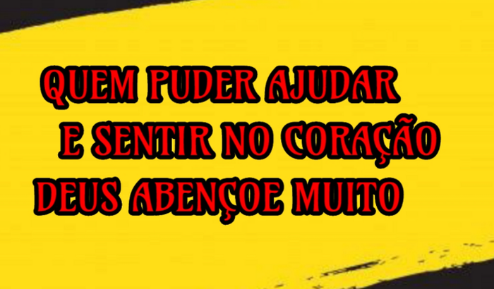 Para comprar um aparelho 