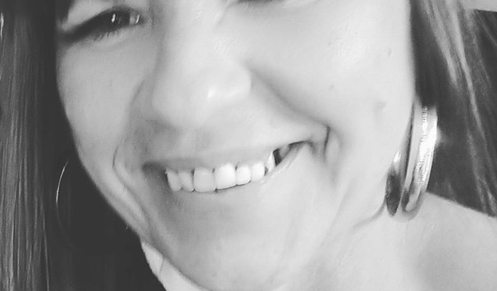 Ajuda c tratamento de CA 