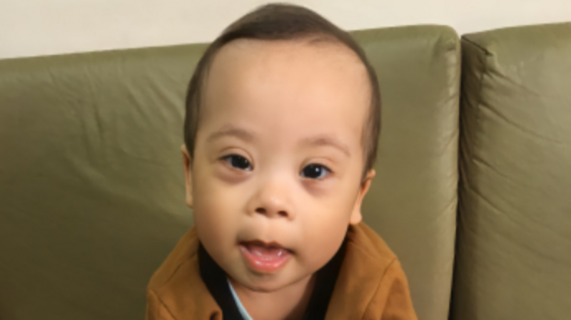 Ajude o Kevin com as aplicações de Imunoglobulina 