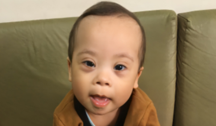 Ajude o Kevin com as aplicações de Imunoglobulina