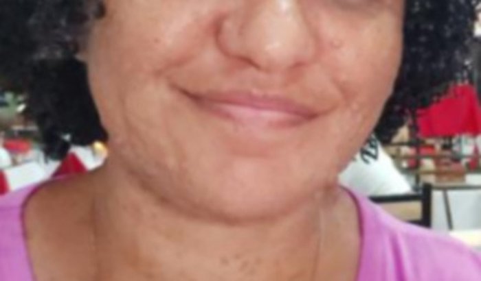 Mirian Cristina Silva Assis 