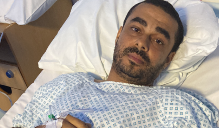 Ajuda ao Leandro mamão 