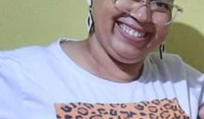 Ajude minha mãe com os custos da cirurgia mamária oncológica