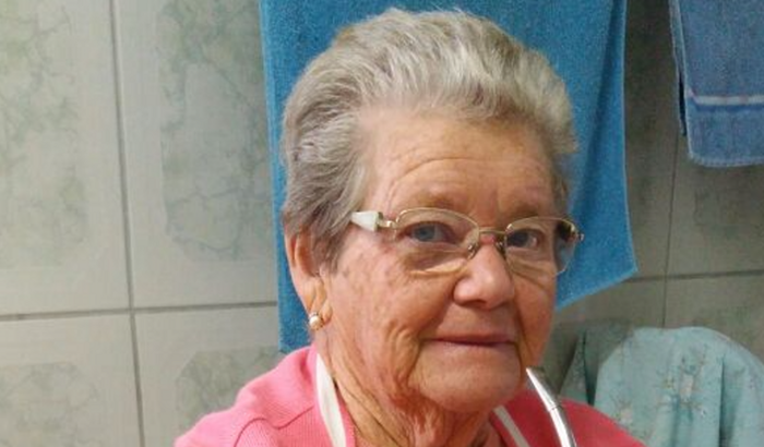 Ajuda com despesas hospitalares