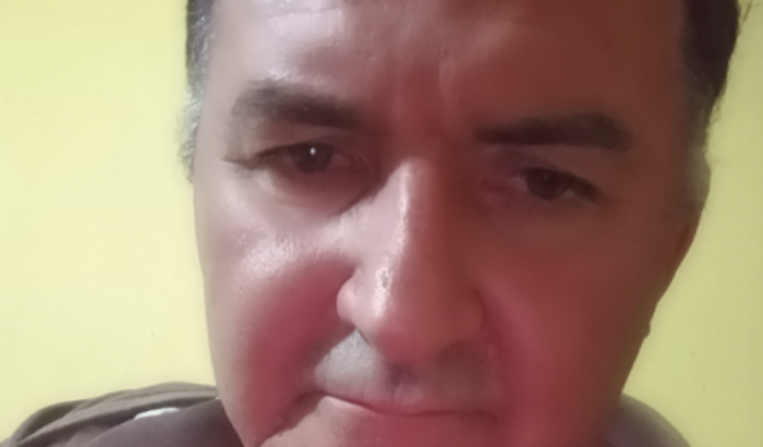 Ajuda para pagar multa