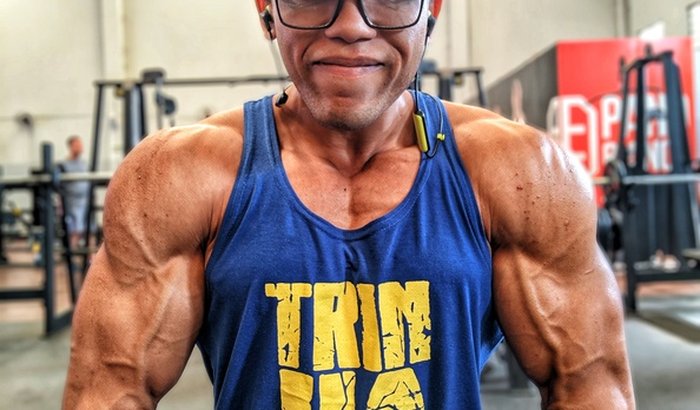 Ajude-me a realizar meu sonho