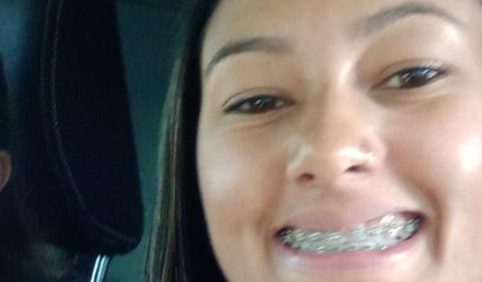 Ajuda para Mãe da Rosangela da Manutenção