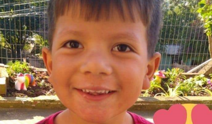 Ajuda pra uma cirurgia