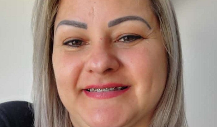 Ajuda para uma cirurgia