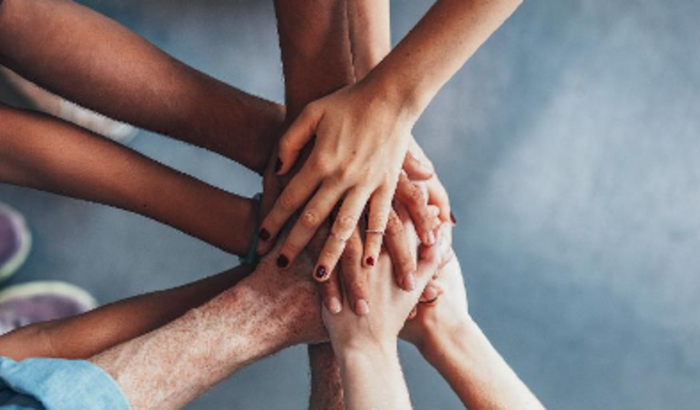 Empreendedorismo Social 1002